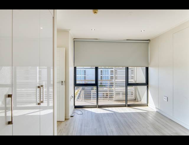 2 BEDROOM APARTMENT FOR SALE IN SIBAYA PRECINCT